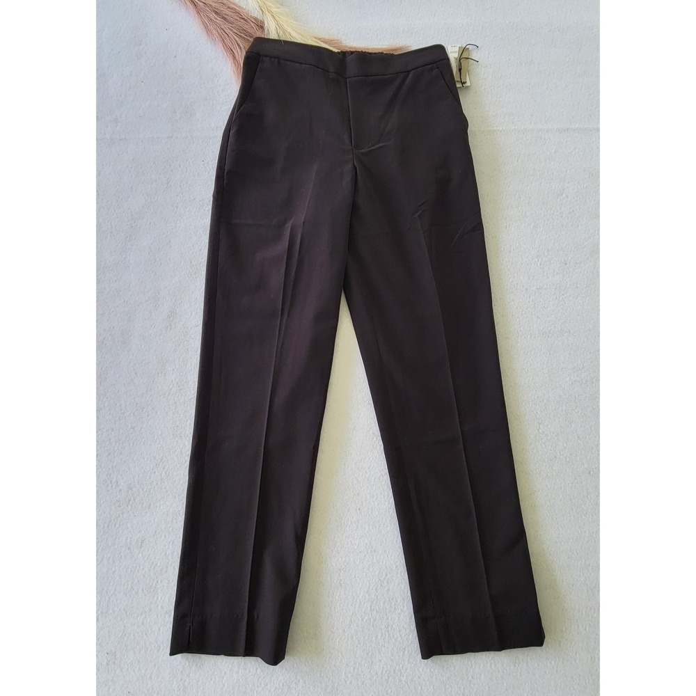 Tahari Women's Dresses Pants Style TH44223 Size S/P Viscose‎ Blend